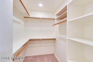 7152 E Jacob Ave, Mesa, AZ 85209 photo 19