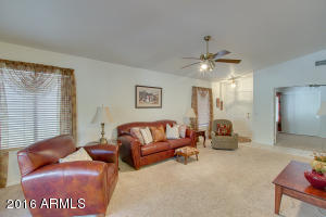 7152 E Jacob Ave, Mesa, AZ 85209 photo 4