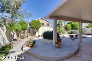 7152 E Jacob Ave, Mesa, AZ 85209 photo 30