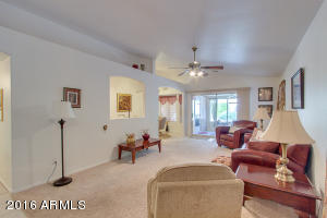 7152 E Jacob Ave, Mesa, AZ 85209 photo 3
