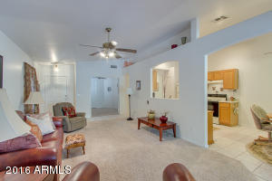 7152 E Jacob Ave, Mesa, AZ 85209 photo 5
