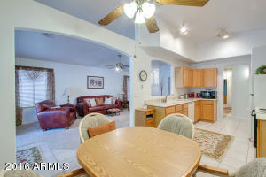 7152 E Jacob Ave, Mesa, AZ 85209 photo 7