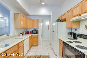 7152 E Jacob Ave, Mesa, AZ 85209 photo 8