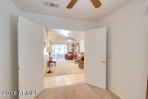 7152 E Jacob Ave, Mesa, AZ 85209 photo 21