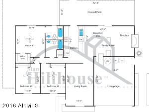 2030 E Harvard Dr, Tempe, AZ 85283 photo 4