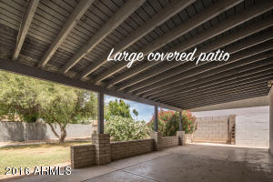 2030 E Harvard Dr, Tempe, AZ 85283 photo 14