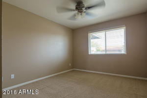 2030 E Harvard Dr, Tempe, AZ 85283 photo 11