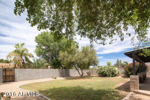 2030 E Harvard Dr, Tempe, AZ 85283 photo 2