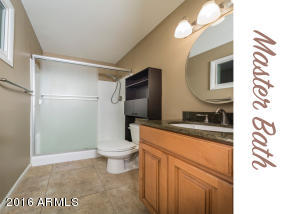2030 E Harvard Dr, Tempe, AZ 85283 photo 8