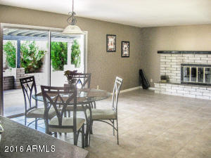 2030 E Harvard Dr, Tempe, AZ 85283 photo 12