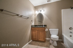 2030 E Harvard Dr, Tempe, AZ 85283 photo 7
