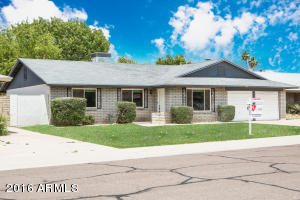 2030 E Harvard Dr, Tempe, AZ 85283 photo 1