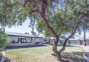 2030 E Harvard Dr, Tempe, AZ 85283 photo 3