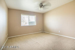 2030 E Harvard Dr, Tempe, AZ 85283 photo 10