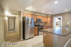 2030 E Harvard Dr, Tempe, AZ 85283 photo 5