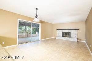 2030 E Harvard Dr, Tempe, AZ 85283 photo 6