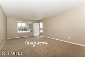 2030 E Harvard Dr, Tempe, AZ 85283 photo 9