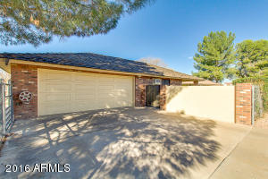 2725 E Houston Ave, Gilbert, AZ 85234 photo 41