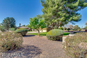2725 E Houston Ave, Gilbert, AZ 85234 photo 39