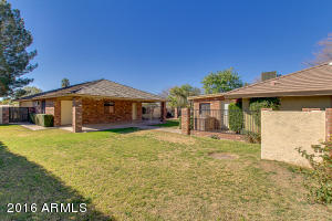 2725 E Houston Ave, Gilbert, AZ 85234 photo 48