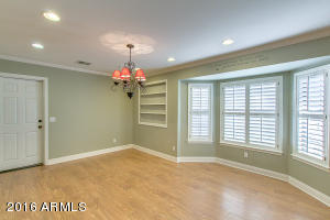 2725 E Houston Ave, Gilbert, AZ 85234 photo 5