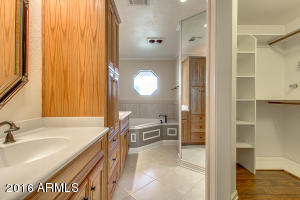 2725 E Houston Ave, Gilbert, AZ 85234 photo 23
