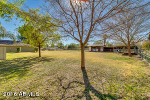 2725 E Houston Ave, Gilbert, AZ 85234 photo 55