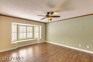 2725 E Houston Ave, Gilbert, AZ 85234 photo 19