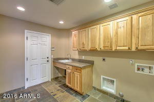 2725 E Houston Ave, Gilbert, AZ 85234 photo 35