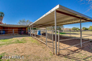 2725 E Houston Ave, Gilbert, AZ 85234 photo 56
