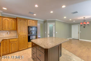 2725 E Houston Ave, Gilbert, AZ 85234 photo 10