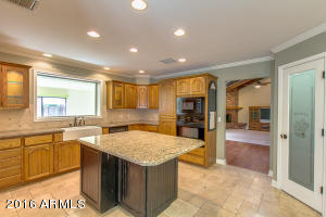 2725 E Houston Ave, Gilbert, AZ 85234 photo 11