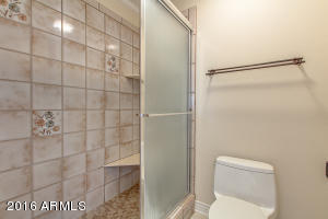 2725 E Houston Ave, Gilbert, AZ 85234 photo 27