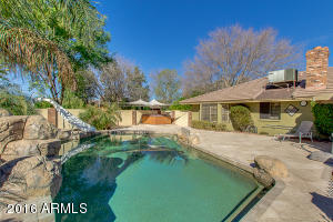 2725 E Houston Ave, Gilbert, AZ 85234 photo 44
