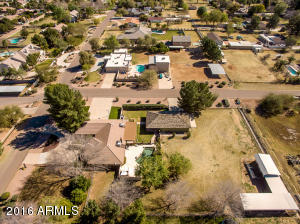 2725 E Houston Ave, Gilbert, AZ 85234 photo 65