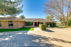 2725 E Houston Ave, Gilbert, AZ 85234 photo 3