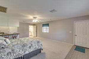 2725 E Houston Ave, Gilbert, AZ 85234 photo 51