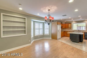 2725 E Houston Ave, Gilbert, AZ 85234 photo 4