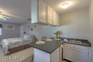 2725 E Houston Ave, Gilbert, AZ 85234 photo 52