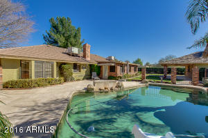 2725 E Houston Ave, Gilbert, AZ 85234 photo 47