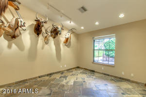 2725 E Houston Ave, Gilbert, AZ 85234 photo 34