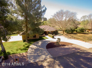 2725 E Houston Ave, Gilbert, AZ 85234 photo 69