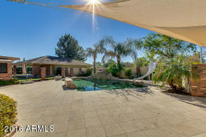 2725 E Houston Ave, Gilbert, AZ 85234 photo 46