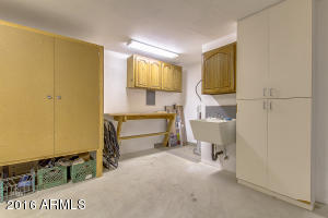 2725 E Houston Ave, Gilbert, AZ 85234 photo 43