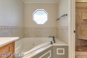 2725 E Houston Ave, Gilbert, AZ 85234 photo 28