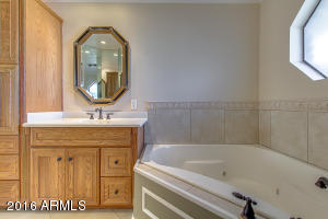 2725 E Houston Ave, Gilbert, AZ 85234 photo 29