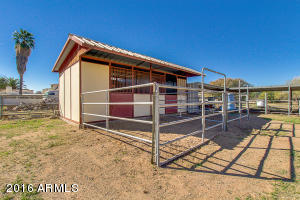 2725 E Houston Ave, Gilbert, AZ 85234 photo 58