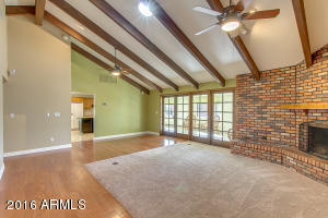 2725 E Houston Ave, Gilbert, AZ 85234 photo 13