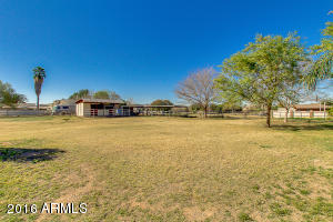 2725 E Houston Ave, Gilbert, AZ 85234 photo 54