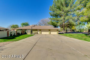 2725 E Houston Ave, Gilbert, AZ 85234 photo 38